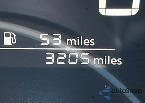 2025 Nissan Kicks Sv Fwd z USA, uszkodzony, nr VIN 3N8AP6CA5SL337989